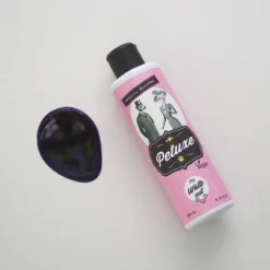 Champú Para Perros Y Gatos De Pelo Blanco -Plant Bargain Shop 00220 2 1