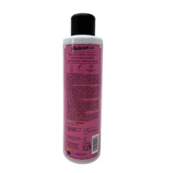 PETUXE COSMETICS Champú Para Perros Y Gatos De Pelo Blanco -Plant Bargain Shop 00220 T