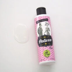 PETUXE COSMETICS Champú Para Todas Las Razas -Plant Bargain Shop 00221 2