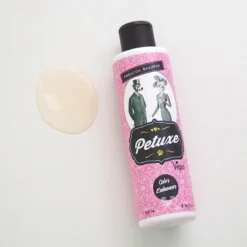PETUXE COSMETICS Champú Potenciador De Color Para Perros Y Gatos -Plant Bargain Shop 00222 2 1