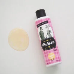 PETUXE COSMETICS Champú Para Perros Y Gatos Cachorros -Plant Bargain Shop 00223 2 1