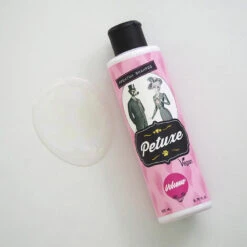 Champú Volumen Para Perros Y Gatos -Plant Bargain Shop 00226 2