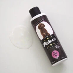 PETUXE COSMETICS Champú Para Perros De Agua 11 PETUXE COSMETICS Champú Para Perros De Agua -Plant Bargain Shop 00227 2 1