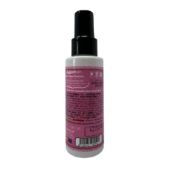 Perfume Para Perros Y Gatos - Bimba - 100 Ml -Plant Bargain Shop 00240 T