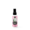 Petuxe Perfume Para Perros Y Gatos- Toby - 100 Ml