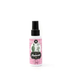 Petuxe Perfume Para Perros Y Gatos- Toby - 100 Ml