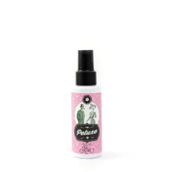 Petuxe Perfume Para Perros Y Gatos - Kira - 100 Ml