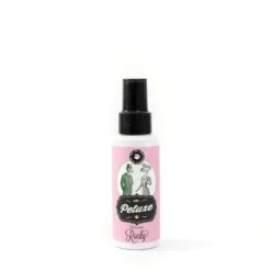 Petuxe Perfume Para Perros Y Gatos - Rocky - 100 Ml