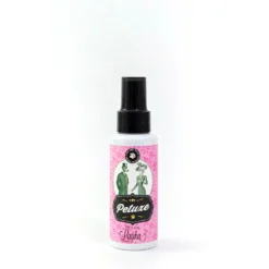 Perfume Para Perros Y Gatos - Layka - 100 Ml