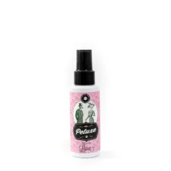 Petuxe Perfume Para Perros Y Gatos - Luna - 100 Ml