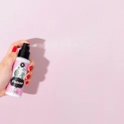 Petuxe Expositor Perfumes Para Mascotas - 9 Uds X 100 Ml (1 De Cada) -Plant Bargain Shop 00249 4 1