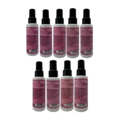 Petuxe Expositor Perfumes Para Mascotas - 9 Uds X 100 Ml (1 De Cada) -Plant Bargain Shop 00249 T 1