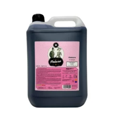 Champú Para Perros Y Gatos De Pelo Blanco -Plant Bargain Shop 00250 T 1