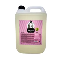 PETUXE COSMETICS Champú Para Todas Las Razas -Plant Bargain Shop 00251 T