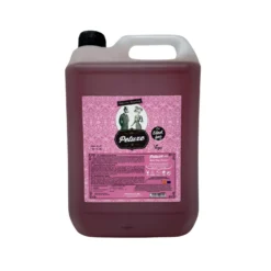 PETUXE COSMETICS Champú Potenciador De Color Para Perros Y Gatos -Plant Bargain Shop 00252 T 1