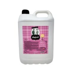 PETUXE COSMETICS Champú Para Perros Y Gatos Cachorros -Plant Bargain Shop 00253 T 1