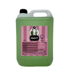 Champú Hidratante Para Perros Y Gatos -Plant Bargain Shop 00254 T