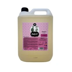 Champú Volumen Para Perros Y Gatos -Plant Bargain Shop 00256 T