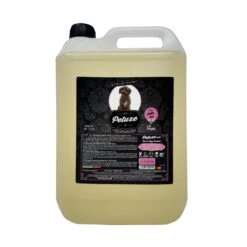 PETUXE COSMETICS Champú Para Perros De Agua 17 PETUXE COSMETICS Champú Para Perros De Agua -Plant Bargain Shop 00257 T 1