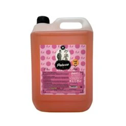 PETUXE COSMETICS Champú Soso De Mandarina Para Perros Y Gatos -Plant Bargain Shop 00258 T