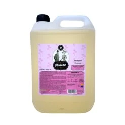 Champú Con Alto Poder Lavante Para Perros Y Gatos -Plant Bargain Shop 00259 T c3c159e3 0904 432a 93a5 019db3d8d65f