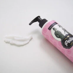 PETUXE COSMETICS Mascarilla Hidratante Para Perros Y Gatos Con Todo Tipo De Pelo -Plant Bargain Shop 00261 2 1