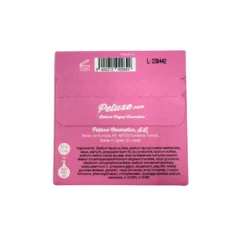 PETUXE COSMETICS Champú Sólido Para Perros Y Gatos -Plant Bargain Shop 00269 T 1