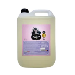 Champú De Lavanda Y Romero Para Perros Y Gatos 9 Champú De Lavanda Y Romero Para Perros Y Gatos -Plant Bargain Shop 00270 T 1