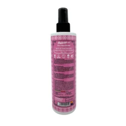 Spray Preventivo Para Perros -Plant Bargain Shop 00900 T