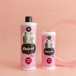 Petuxe Polvo Stripping 100 G -Plant Bargain Shop 00901 3 1