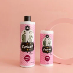 Polvo Stripping 100 G -Plant Bargain Shop 00901 3