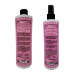 Pack Champú Y Spray Preventivo Para Perros -Plant Bargain Shop 00909 T