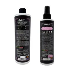 Pack Champú Y Acondicionador Perros De Agua -Plant Bargain Shop 00910 T