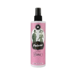 Petuxe Perfume Para Perros Y Gatos - Dama -Plant Bargain Shop 00915cuadFOTO 1