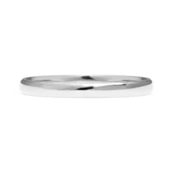 Court Ethical Gold Wedding Ring 13 Court Ethical Gold Wedding Ring -Plant Bargain Shop ALebrusan court 2mm white 1500px