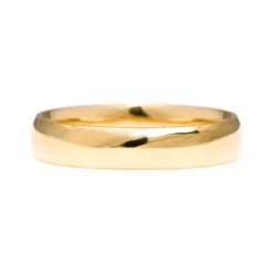 Court Ethical Gold Wedding Ring 16 Court Ethical Gold Wedding Ring -Plant Bargain Shop ALebrusan court 4mm yellow 1500px 33042fb8 5cf6 4867 952a 2be167975aec
