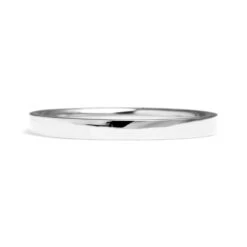 Flat Court Ethical Platinum Wedding Ring -Plant Bargain Shop ALebrusan flatcourt 2mm white 1500px 64aa603c a5a4 49be a126 0ff9dadc6962