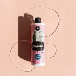 Champú Preventivo Para Perros -Plant Bargain Shop CUADRADA1