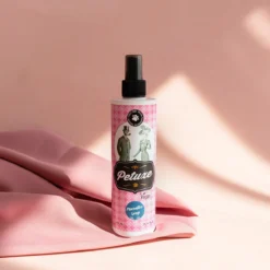 Spray Preventivo Para Perros -Plant Bargain Shop CUADRADA2