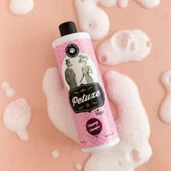 Champú Stripping 500 Ml 7 Champú Stripping 500 Ml -Plant Bargain Shop CUADRADA5 1