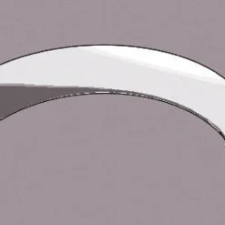 Court Ethical Gold Wedding Ring, Wide -Plant Bargain Shop Court profile web 5 d271a24a 8e54 4d41 902e 2035f0cffd90