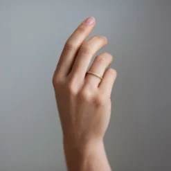 Cherish Diamond Ethical Platinum Eternity Ring -Plant Bargain Shop J4B7557 Edit a670ac73 a436 420d bd10 38eed6f4b93e