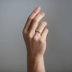 Diamond Star Ethical Platinum Ring 8 Diamond Star Ethical Platinum Ring -Plant Bargain Shop J4B7567 Edit 5268d68e 1e06 4f90 9a35 74aab162edbb