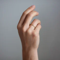 Promise Diamond Ethical Platinum Eternity Ring -Plant Bargain Shop J4B7582 Edit 263d0598 3a9b 47d8 8e19 c90f248ca933