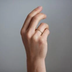 Promise Diamond Ethical Gold Eternity Ring -Plant Bargain Shop J4B7582 Edit cb5539e0 98b3 476e b7c6 2c85d3b068fc