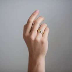 Promise Diamond Ethical Platinum Eternity Ring -Plant Bargain Shop J4B7618 Edit fa57763e f16f 44f1 aefb 33c2bf30ac6e