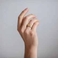 Cherish Diamond Ethical Platinum Eternity Ring -Plant Bargain Shop J4B7622 Edit 950c0c2c 77a4 4275 9823 cd843cbb92f4