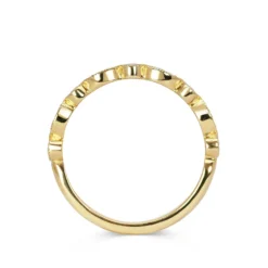 Amare Marquise Ethical Diamond Wedding Ring 8 Amare Marquise Ethical Diamond Wedding Ring -Plant Bargain Shop LEBRUS 2 7c137c12 b4c4 42df 8812 e073431f7e35