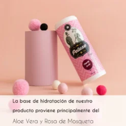 Petuxe Polvo Stripping 100 G -Plant Bargain Shop PolvoStripping 1