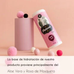 Polvo Stripping 100 G -Plant Bargain Shop PolvoStripping